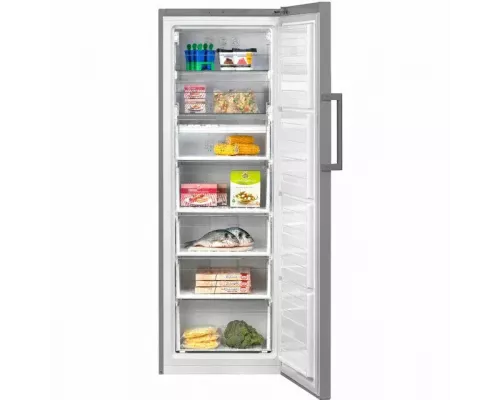 Морозильная камера Beko RFSK266T01G