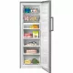 Морозильная камера Beko RFSK266T01G