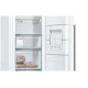 Морозильная камера Bosch GSN36AWEP