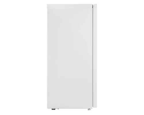 Морозильная камера MAUNFELD MFFR116NFW белый