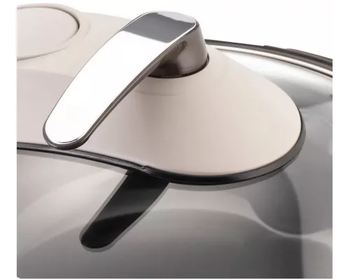 Мультиварка MAUNFELD MF-1621BR