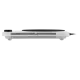 Настольная плита MAUNFELD EFI271MWH