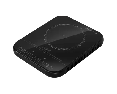 Настольная плита MAUNFELD EFI301TBK