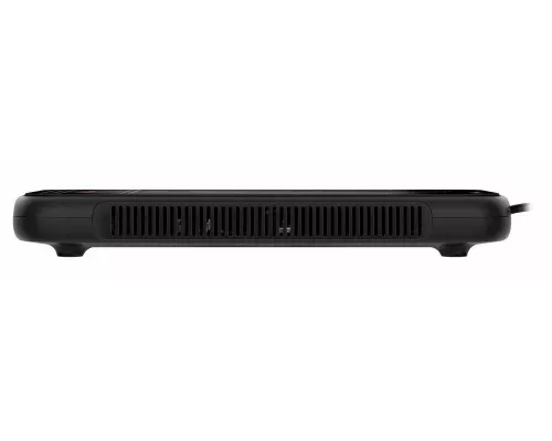 Настольная плита MAUNFELD EFI301TBK