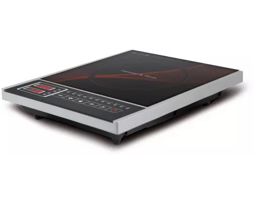 Настольная плита Zigmund & Shtain ZIP-555