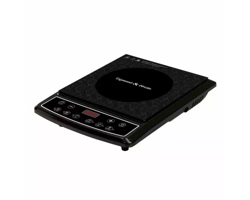 Настольная плита Zigmund & Shtain ZIP-572