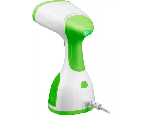 Отпариватель MAUNFELD MF-1131GN