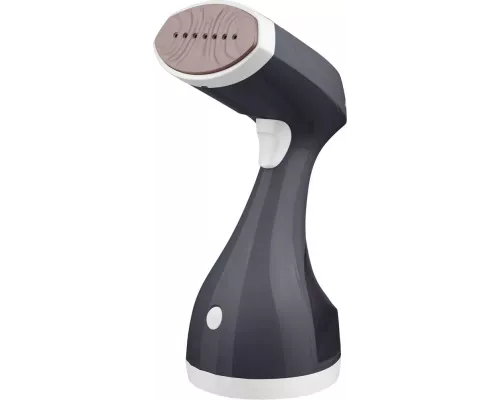 Отпариватель MAUNFELD MF-1132GR