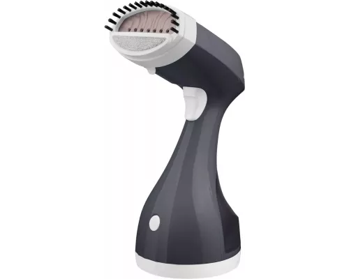 Отпариватель MAUNFELD MF-1132GR