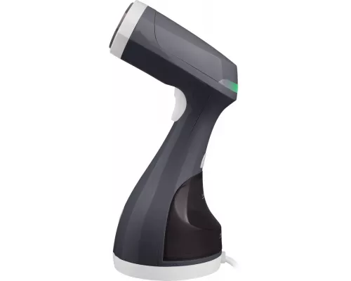 Отпариватель MAUNFELD MF-1132GR