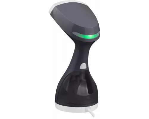 Отпариватель MAUNFELD MF-1132GR