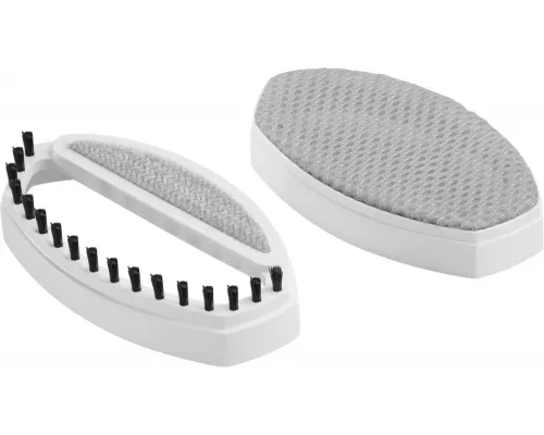 Отпариватель MAUNFELD MF-1132GR