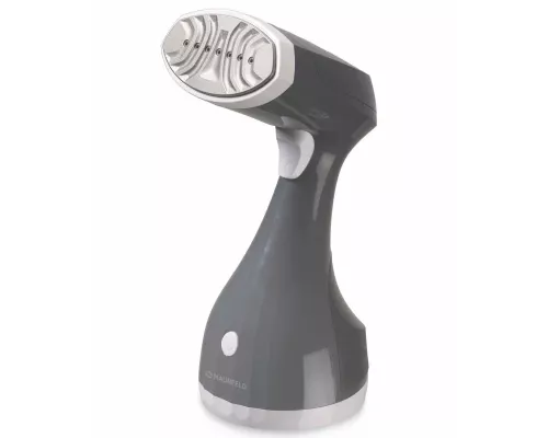 Отпариватель MAUNFELD MF-1132GR