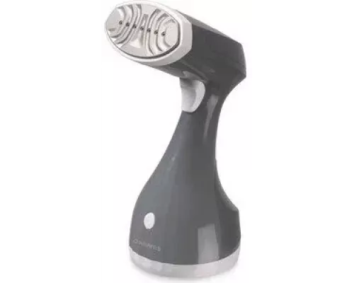 Отпариватель MAUNFELD MF-1132GR