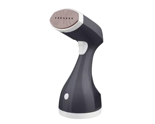 Отпариватель MAUNFELD MF-1132GR