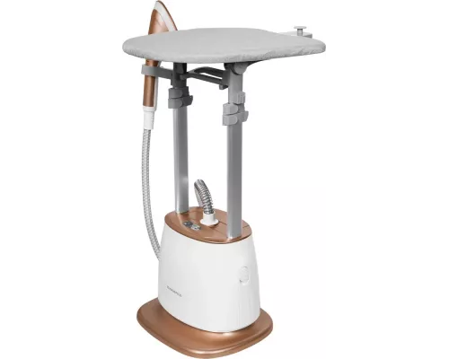 Отпариватель MAUNFELD MF-1135BZ PRO