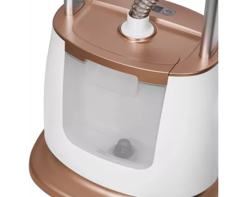 Отпариватель MAUNFELD MF-1135BZ PRO