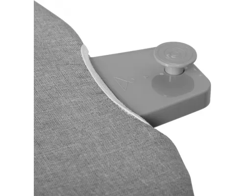 Отпариватель MAUNFELD MF-1135BZ PRO