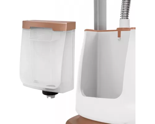 Отпариватель MAUNFELD MF-1135BZ PRO