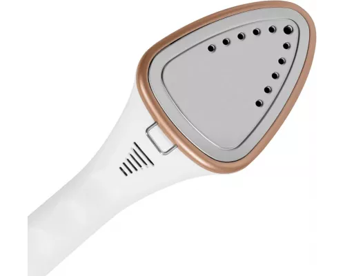 Отпариватель MAUNFELD MF-1135BZ PRO