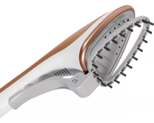 Отпариватель MAUNFELD MF-1135BZ PRO