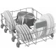 Посудомоечная машина Beko BDFS26120WQ