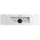 Посудомоечная машина Beko BDFS26120WQ