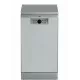 Посудомоечная машина Beko BDFS26130XQ
