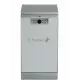 Посудомоечная машина Beko BDFS26130XQ