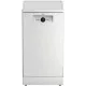 Посудомоечная машина Beko BDFS26130XQ