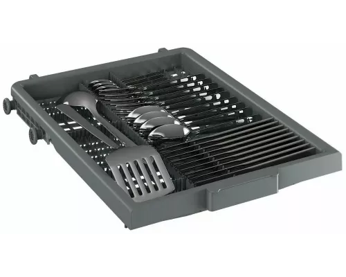 Посудомоечная машина Beko BDFS26130XQ