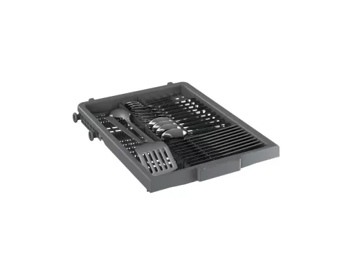 Посудомоечная машина Beko BDFS26130XQ