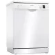 Посудомоечная машина Bosch SMS24AW02E