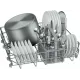 Посудомоечная машина Bosch SMS24AW02E