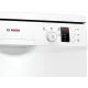Посудомоечная машина Bosch SMS24AW02E