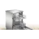 Посудомоечная машина Bosch SMS25AI07E