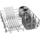 Посудомоечная машина Bosch SMS25AI07E