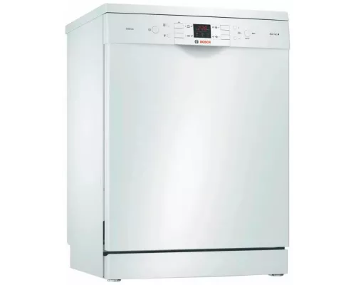 Посудомоечная машина Bosch SMS44DW01T