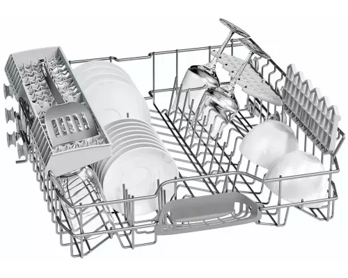 Посудомоечная машина Bosch SMS44DW01T