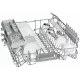 Посудомоечная машина Bosch SMS44DW01T