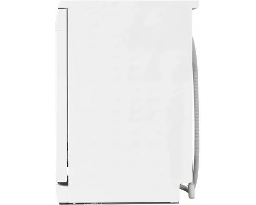 Посудомоечная машина Bosch SMS44DW01T