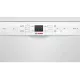 Посудомоечная машина Bosch SMS44DW01T