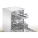 Посудомоечная машина Bosch SMS44DW01T