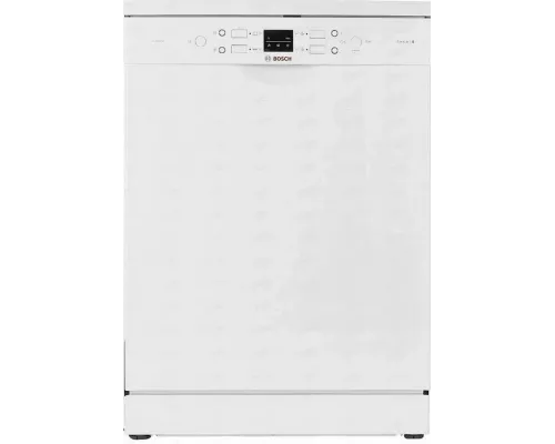 Посудомоечная машина Bosch SMS44DW01T