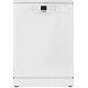 Посудомоечная машина Bosch SMS44DW01T