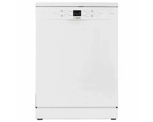 Посудомоечная машина Bosch SMS44DW01T