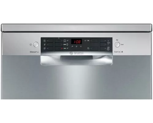 Посудомоечная машина Bosch SMS45DI10Q