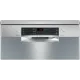 Посудомоечная машина Bosch SMS45DI10Q