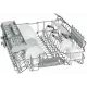 Посудомоечная машина Bosch SMS45DI10Q