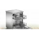 Посудомоечная машина Bosch SMS45DI10Q